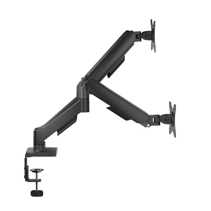 Soporte Mesa AISENS 2Brazos 17"-32" (DT32TSR-357)