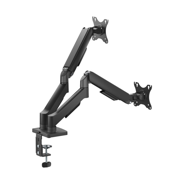 Soporte Mesa AISENS 2Brazos 17"-32" (DT32TSR-357)