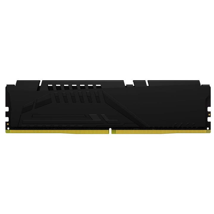 Módulo Kingston DDR5 8Gb 5200MHz Dimm (KF552C40BB-8)