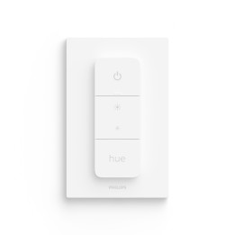 Interruptor Philips Hue Dimmer Switch (929002398602)