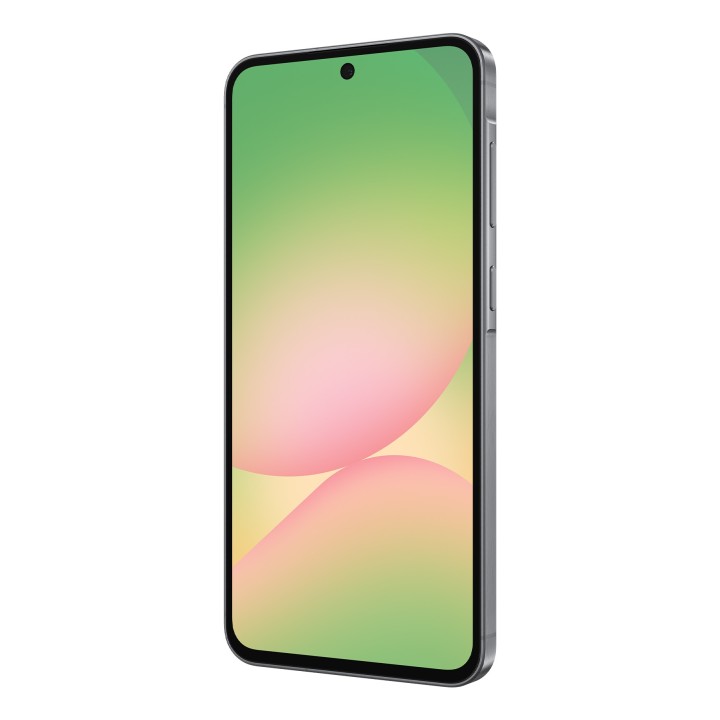 Smartp Samsung A56 6.7" 8Gb 128Gb 5G Grafito (SM-A566B)