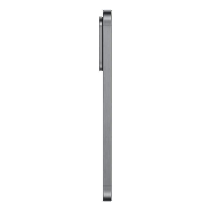 Smartp Samsung A56 6.7" 8Gb 128Gb 5G Grafito (SM-A566B)