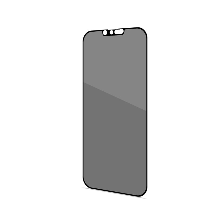 Protector de Pantalla CELLY iPhone 14+ (PRIVACYF1026BK)