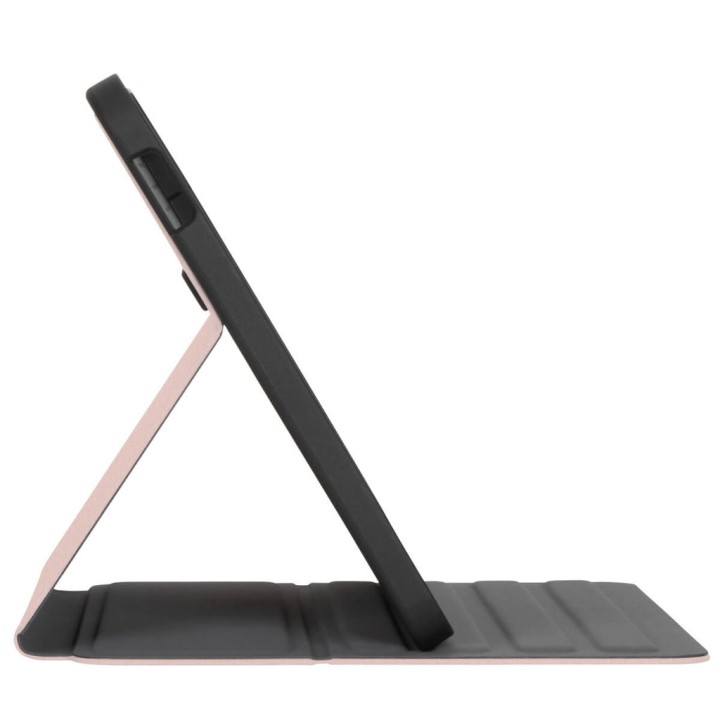 Funda Targus Click-In iPad 10.9" Oro/Rosa (THZ93208GL)