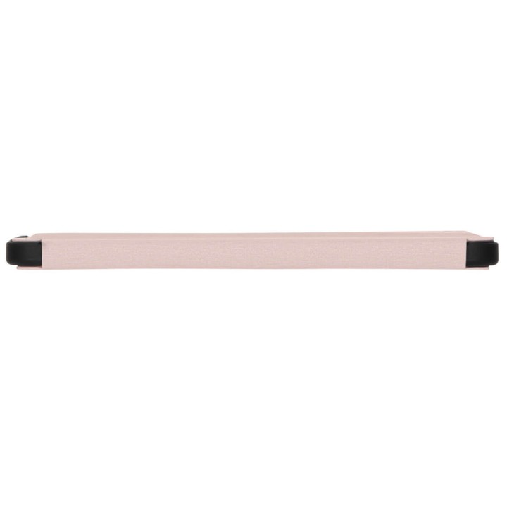 Funda Targus Click-In iPad 10.9" Oro/Rosa (THZ93208GL)