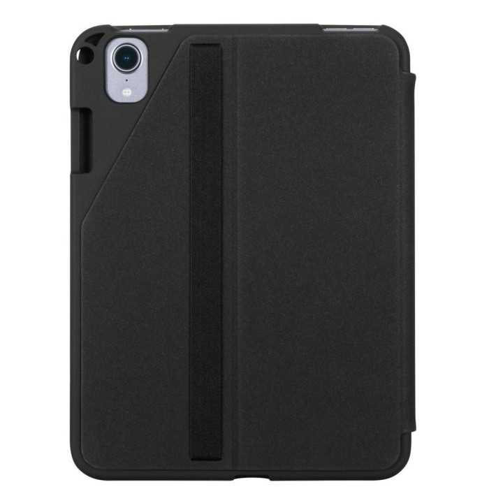 Funda Targus Click-In 8.3" iPad Mini Negra (THZ912GL)