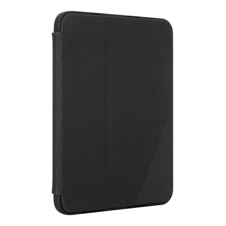 Funda Targus Click-In 8.3" iPad Mini Negra (THZ912GL)