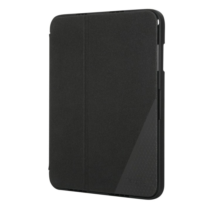 Funda Targus Click-In 8.3" iPad Mini Negra (THZ912GL)