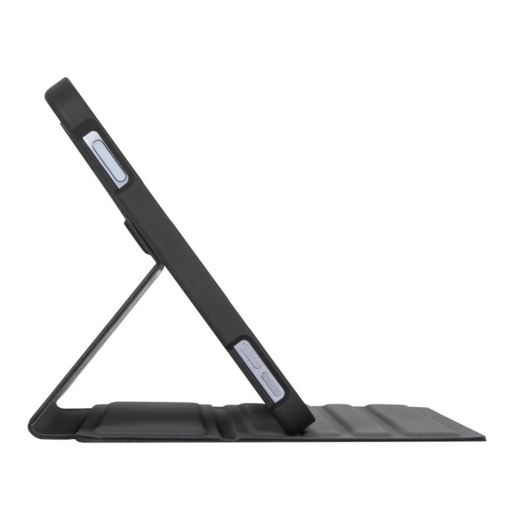 Funda Targus Click-In 8.3" iPad Mini Negra (THZ912GL)