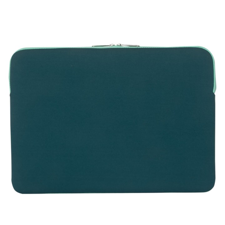 Funda Targus Pulse II EcoSmart 16" Verde (TBS97105GL)