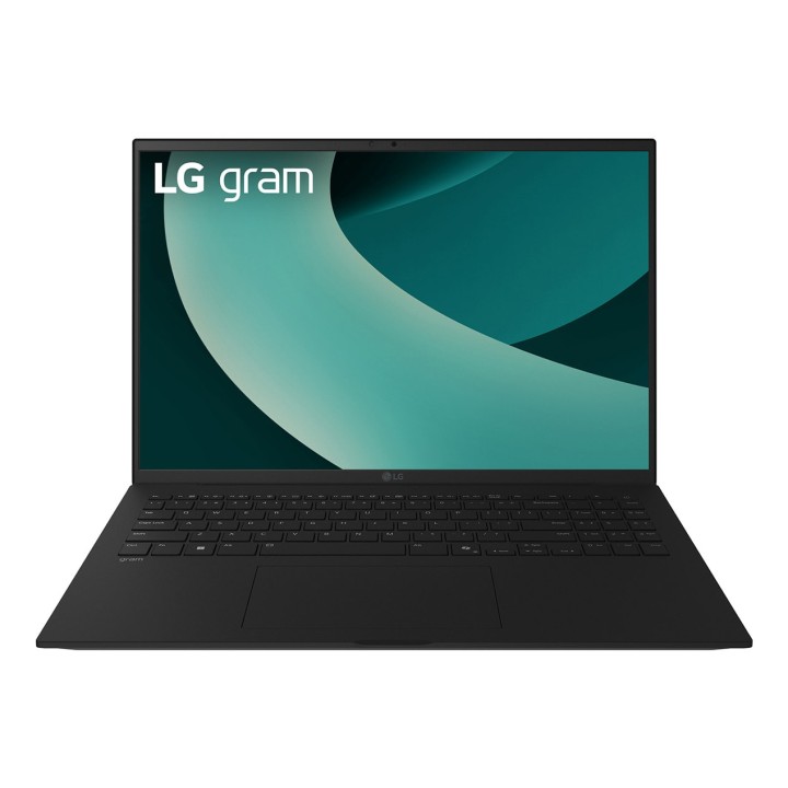 LG gram U7-255H 32Gb 1Tb 16" W11 Negro (16Z90T-V.AP88B)