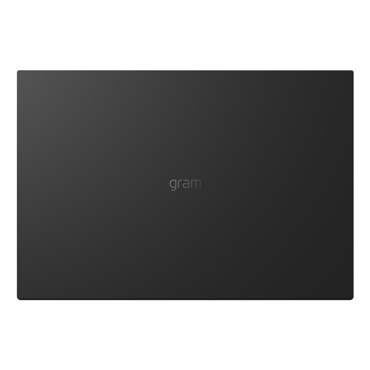LG gram U7-255H 32Gb 1Tb 16" W11 Negro (16Z90T-V.AP88B)