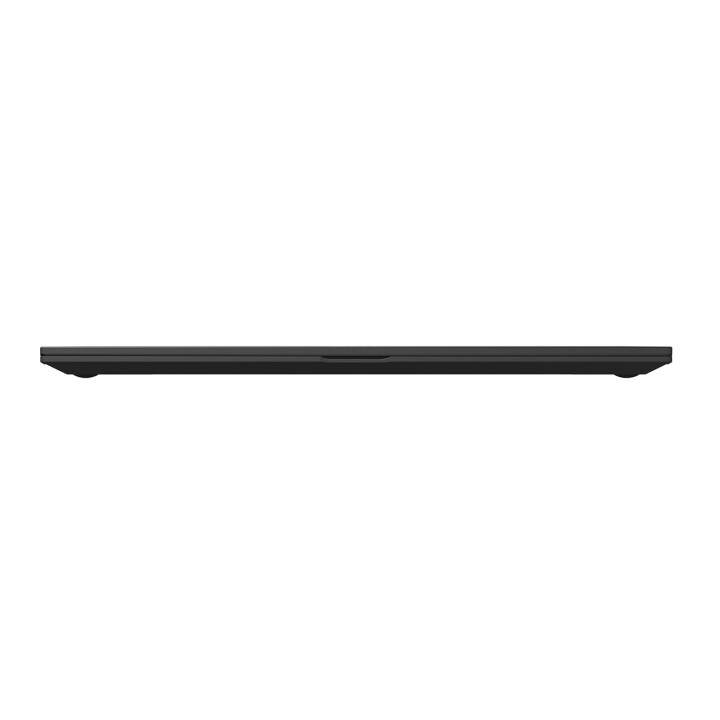 LG gram U7-255H 32Gb 1Tb 16" W11 Negro (16Z90T-V.AP88B)