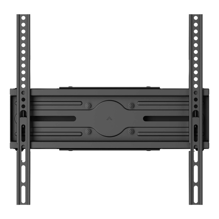 Soporte Pared AISENS 32-70" Gira/incl/Niv(WT70TSLE-325)