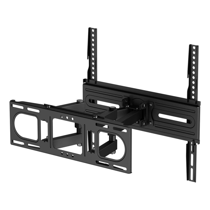 Soporte Pared AISENS 32-70" Gira/incl/Niv(WT70TSLE-325)