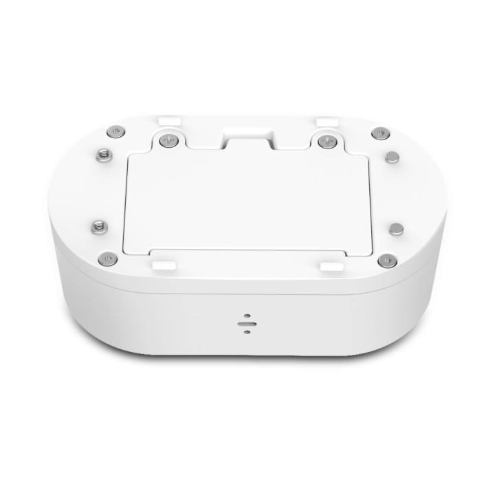 Sensor Inteligente TP-Link de Fugas de Agua (Tapo T300)