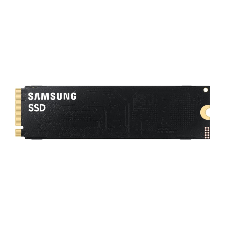 SSD Samsung 9100 PRO 1Tb Pcie M.2 (MZ-VAP1T0BW)