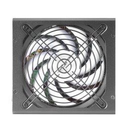 Fuente TACENS Radix VII AG 800W 80+Silver (1RVIIAG800M)