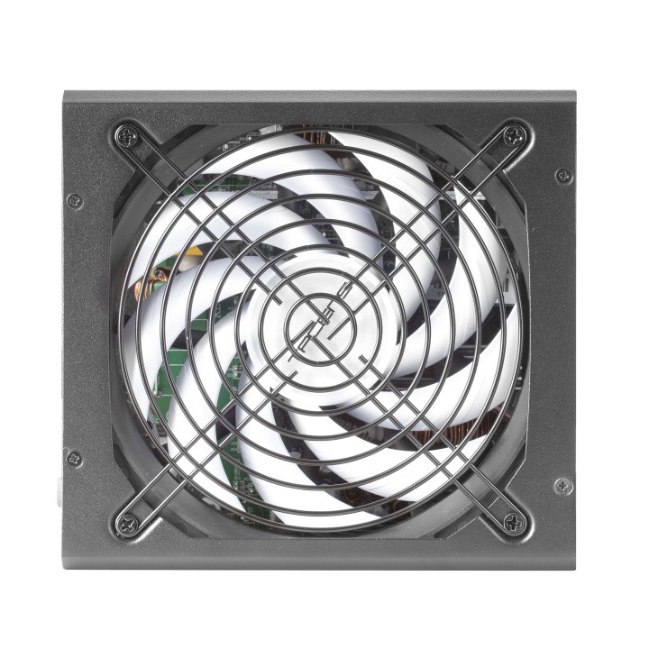 Fuente TACENS Radix VII AG 800W 80+Silver (1RVIIAG800M)