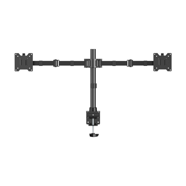 Soporte Mesa AISENS 2Brazos 17"-35" (DT35TSR-359)