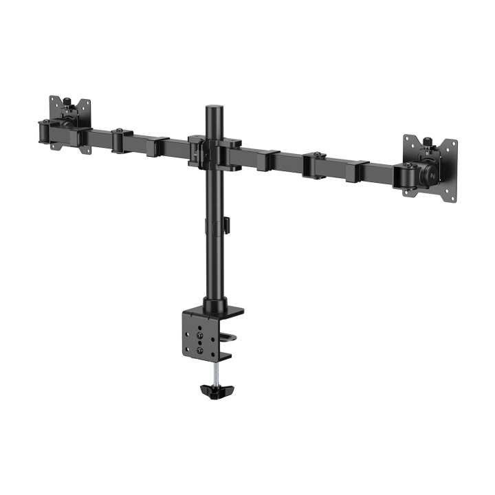 Soporte Mesa AISENS 2Brazos 17"-35" (DT35TSR-359)