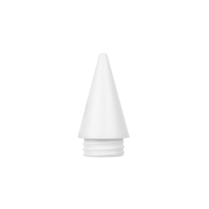Stylus TARGUS para iPad Blanco (AMM174AMGL)