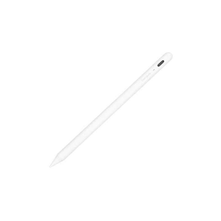 Stylus TARGUS para iPad Blanco (AMM174AMGL)