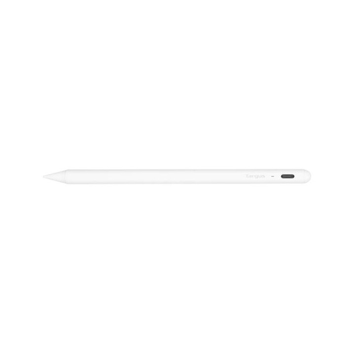Stylus TARGUS para iPad Blanco (AMM174AMGL)