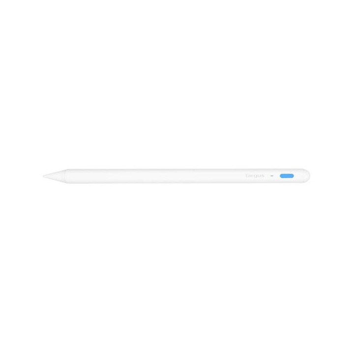 Stylus TARGUS para iPad Blanco (AMM174AMGL)