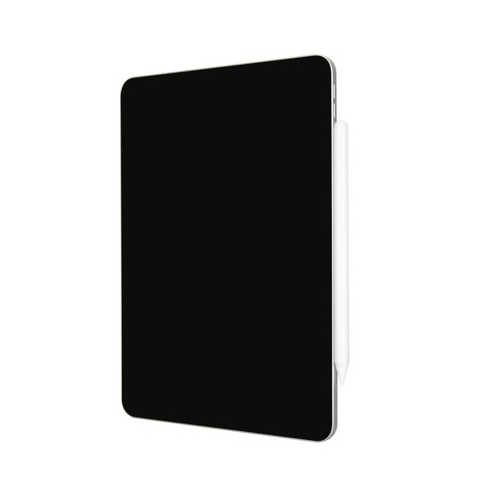 Stylus TARGUS para iPad Blanco (AMM174AMGL)