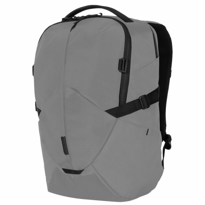 Mochila Targus Terra EcoSmart 15?-16" Gris (TBB64904GL)