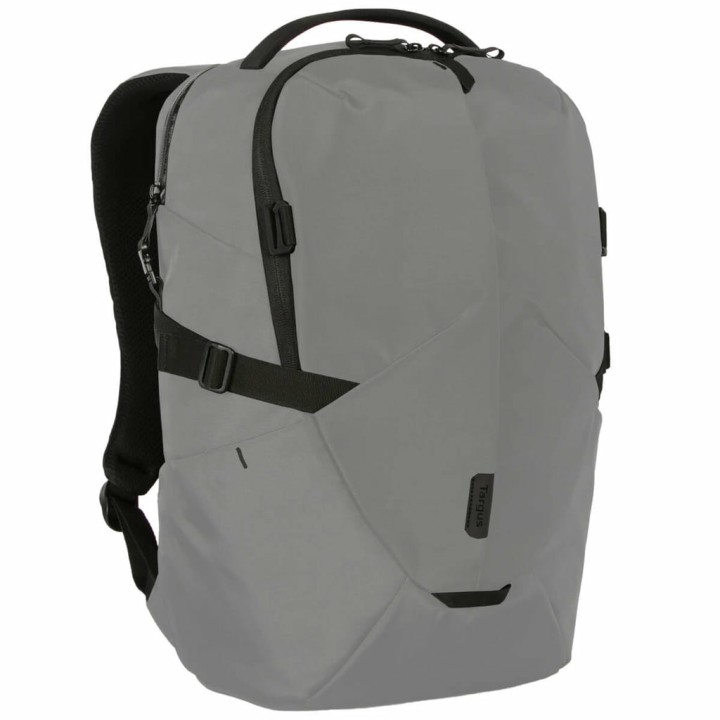 Mochila Targus Terra EcoSmart 15?-16" Gris (TBB64904GL)