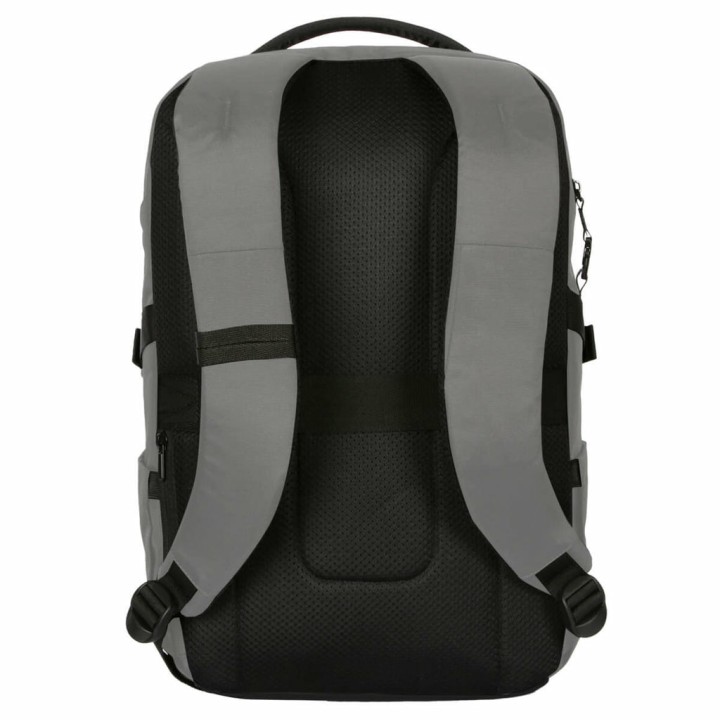 Mochila Targus Terra EcoSmart 15?-16" Gris (TBB64904GL)