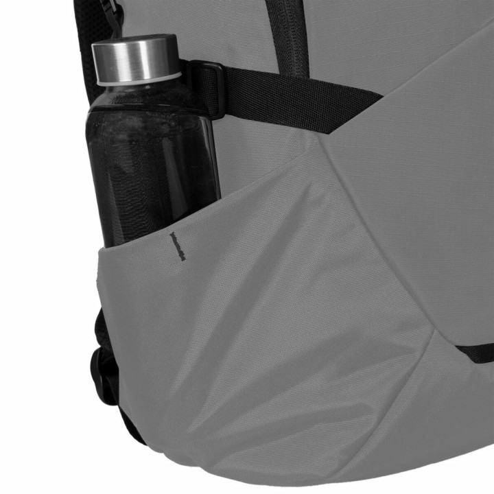 Mochila Targus Terra EcoSmart 15?-16" Gris (TBB64904GL)