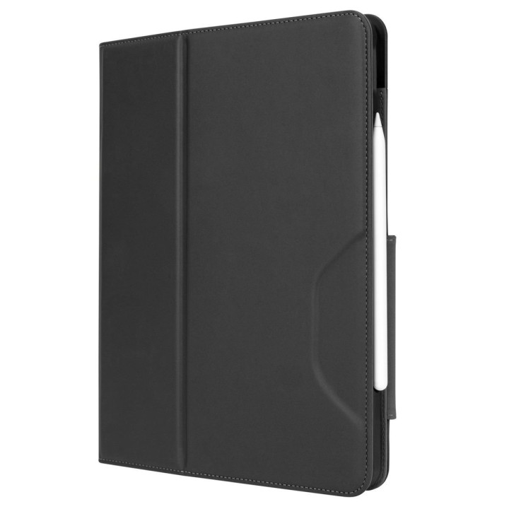 Funda Targus VersaVu 12.9" iPad Pro Negra (THZ749GL)