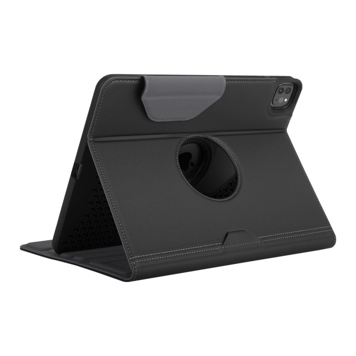 Funda Targus VersaVu 12.9" iPad Pro Negra (THZ749GL)