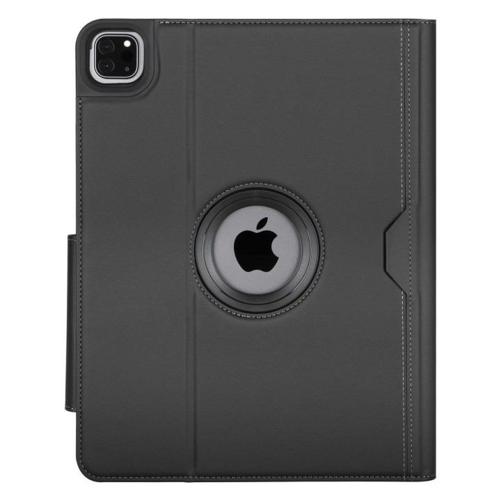 Funda Targus VersaVu 12.9" iPad Pro Negra (THZ749GL)