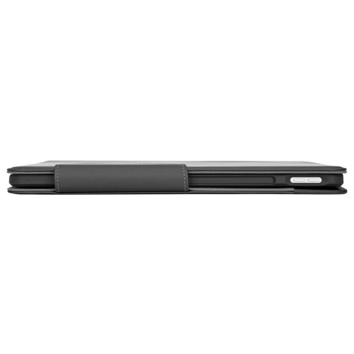 Funda Targus VersaVu 12.9" iPad Pro Negra (THZ749GL)