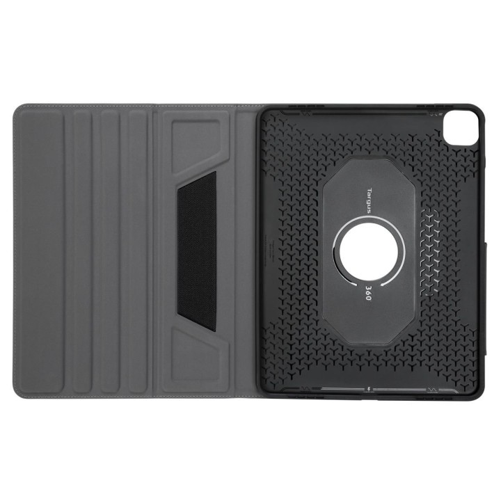 Funda Targus VersaVu 12.9" iPad Pro Negra (THZ749GL)