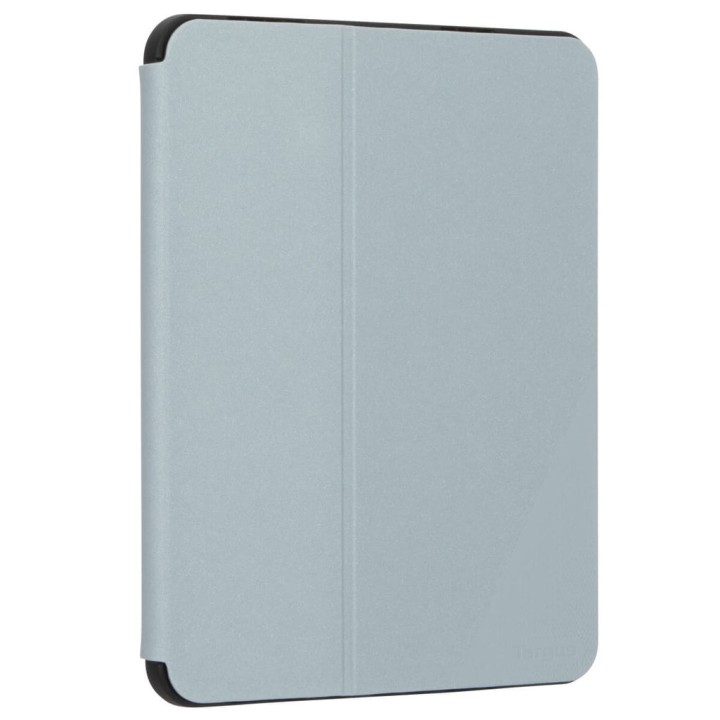 Funda Targus Click-In iPad 10.9" Plata (THZ93211GL)