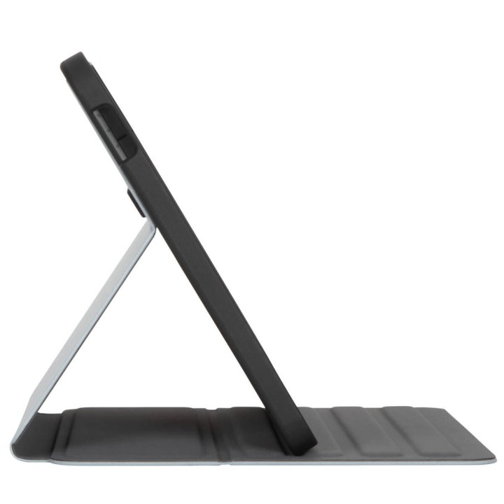 Funda Targus Click-In iPad 10.9" Plata (THZ93211GL)