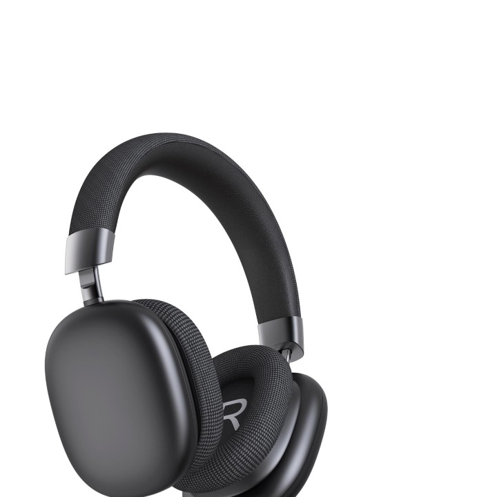 Auriculares CELLY Headphone Wireless Negro(SOUNDBEATBK)