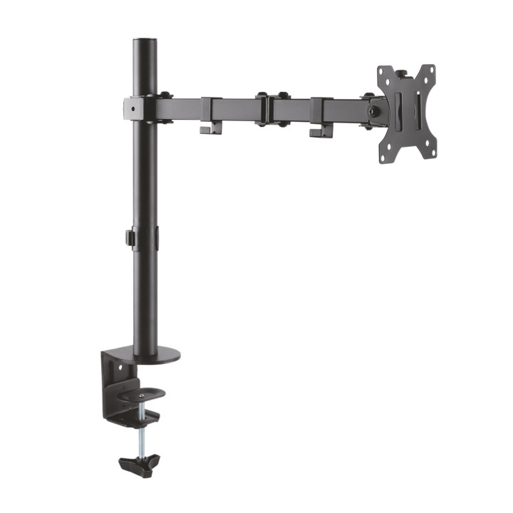 Soporte Mesa AISENS 13"-32" Gira/Inclina (DT32TSR-039)