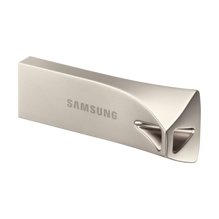 Pendrive Samsung Bar Plus 512Gb USB-A (MUF-512BE3/APC)
