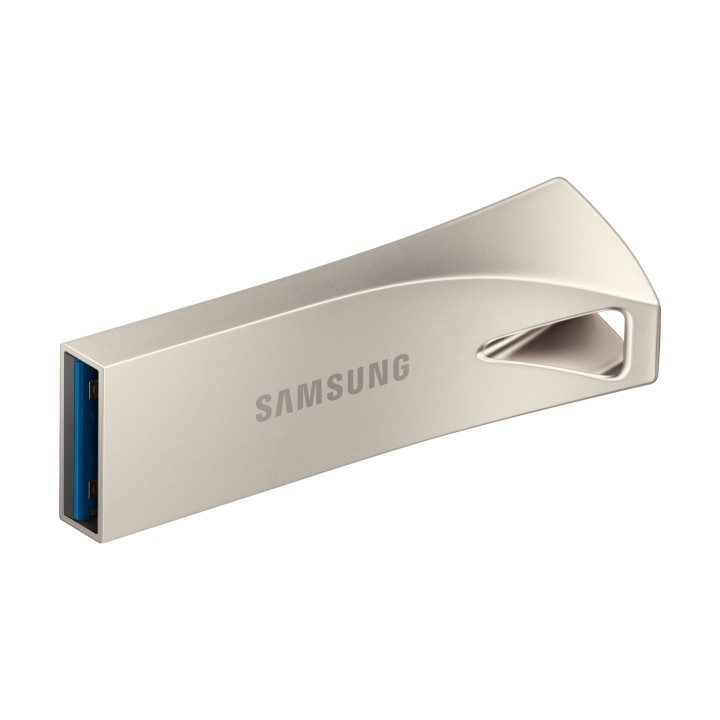 Pendrive Samsung Bar Plus 512Gb USB-A (MUF-512BE3/APC)