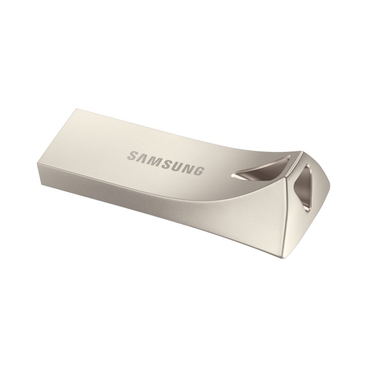 Pendrive Samsung Bar Plus 512Gb USB-A (MUF-512BE3/APC)