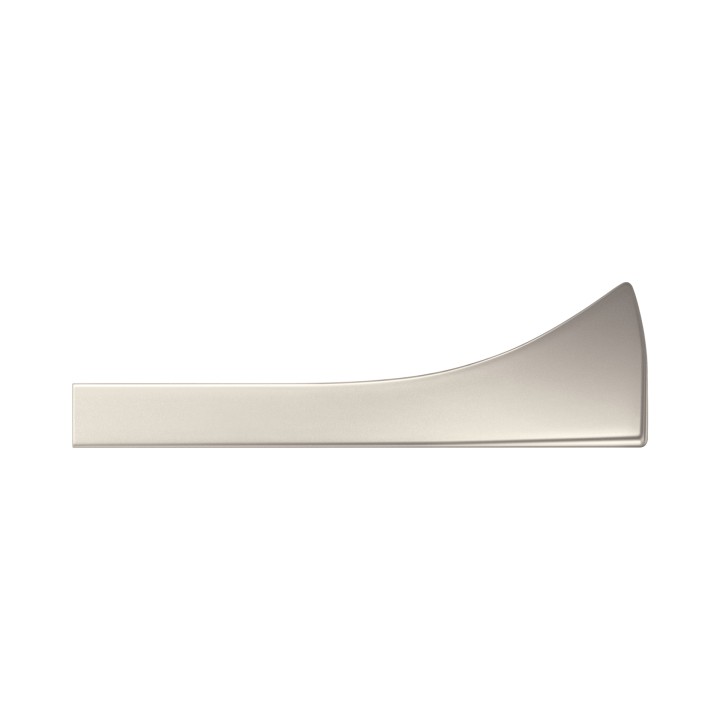 Pendrive Samsung Bar Plus 512Gb USB-A (MUF-512BE3/APC)