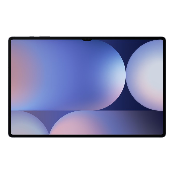 Tablet Samsung S10 Ultra 14.6" 12Gb 256Gb Gris (X926)