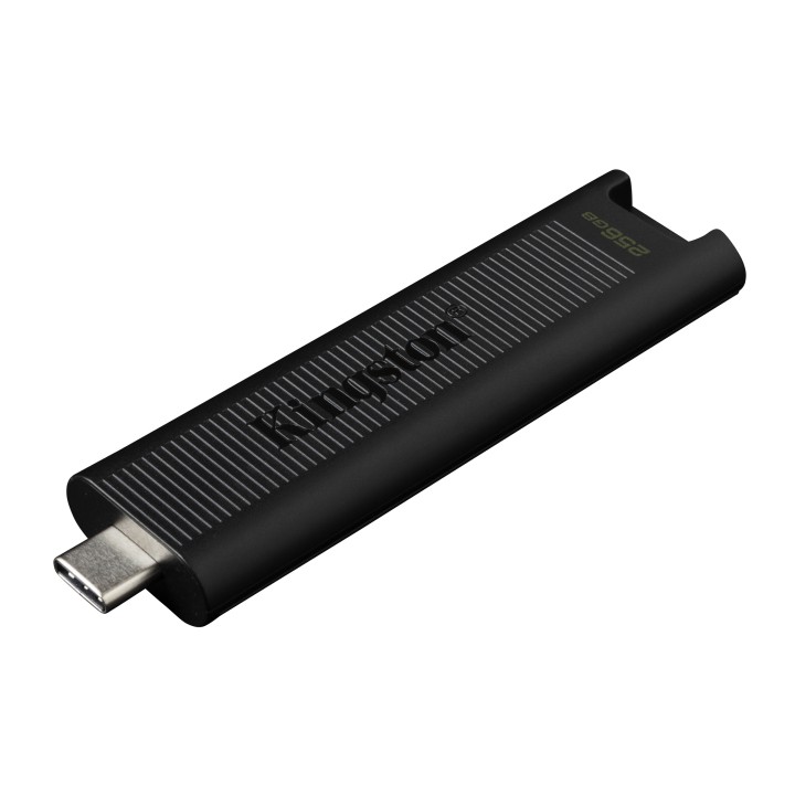 Pendrive Kingston Traveler Max 256Gb USB (DTMAX/256GB)
