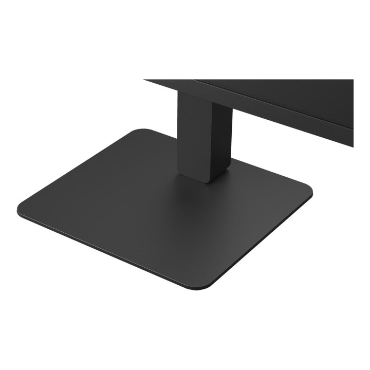 Monitor LG 24" IPS FHD USB-C 100Hz DP sRGB (24BA750-B)